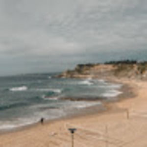 Meet your Posher, Brooklin